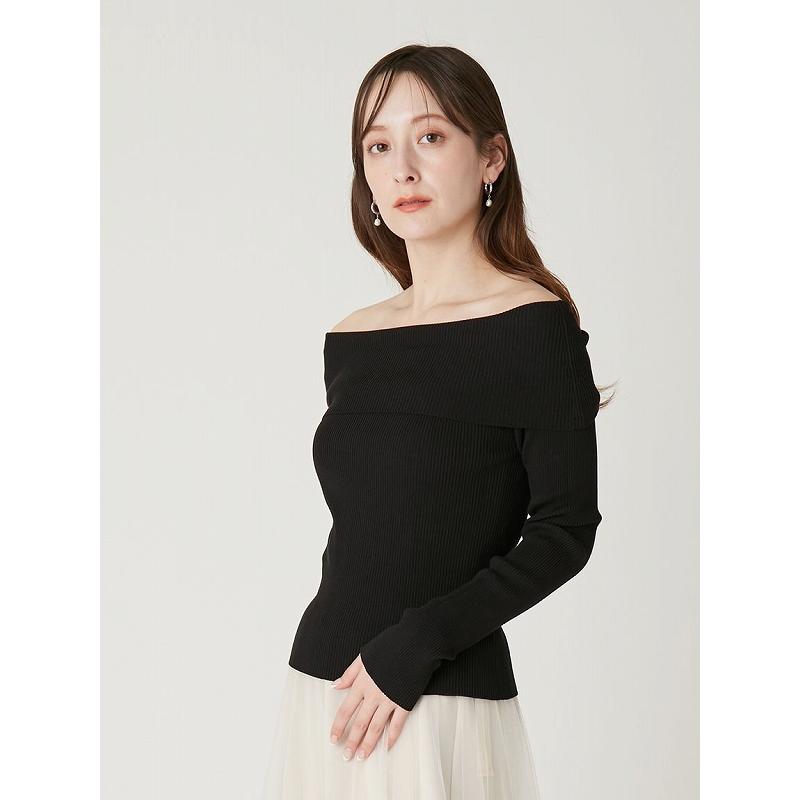 FRAY I.D（フレイ・アイディー） ＼SALE50%OFF+2BUY10%OFFクーポン有