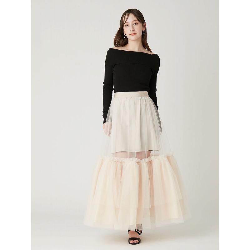 FRAY I.D（フレイ・アイディー） ＼SALE50%OFF+2BUY10%OFFクーポン有