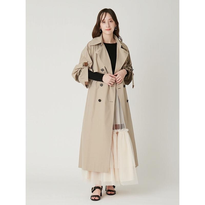 FRAY I.D（フレイ・アイディー） ＼期間限定15%OFF／即日発送/FRAY I.D