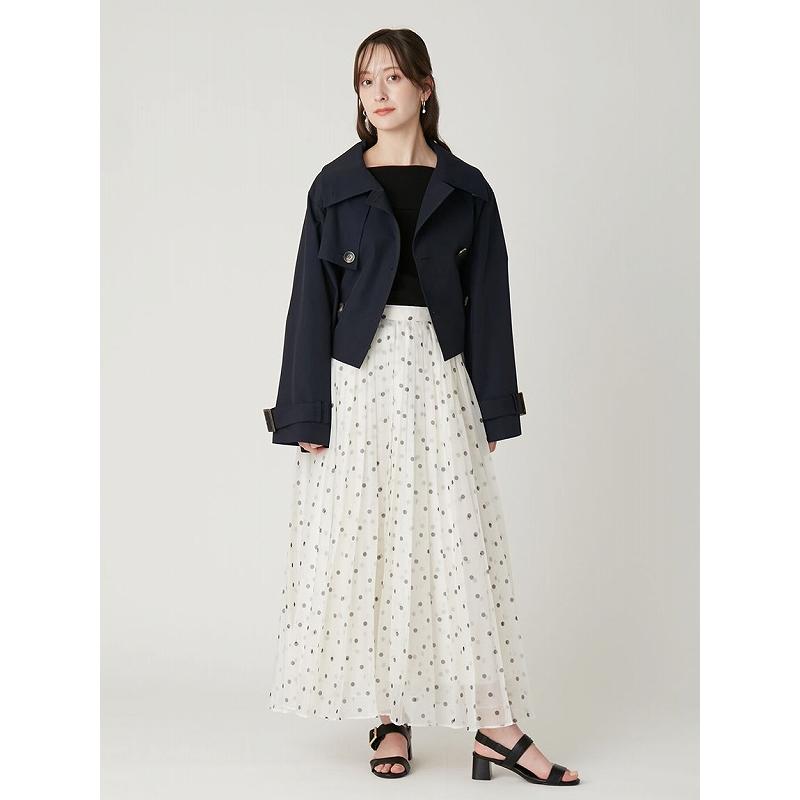 FRAY I.D（フレイ・アイディー） ＼期間限定15%OFF／即日発送/FRAY I.D