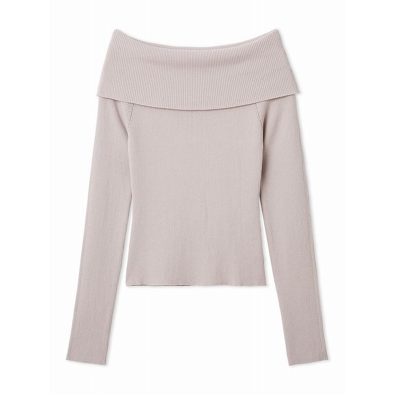 FRAY I.D（フレイ・アイディー） ＼SALE50%OFF+2BUY10%OFFクーポン有