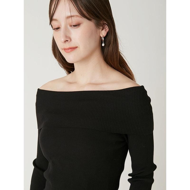 FRAY I.D（フレイ・アイディー） ＼SALE50%OFF+2BUY10%OFFクーポン有
