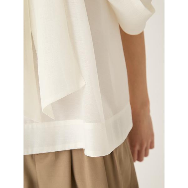 FRAY I.D（フレイ・アイディー） 【SOLD OUT】＼期間限定15%OFF／FRAY
