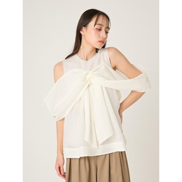 FRAY I.D（フレイ・アイディー） ＼期間限定10%OFF／予約商品/FRAY I.D