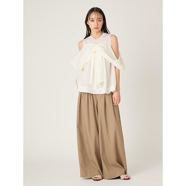 FRAY I.D（フレイ・アイディー） ＼期間限定10%OFF／予約商品/FRAY I.D