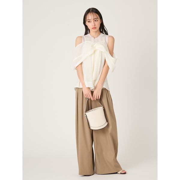 FRAY I.D（フレイ・アイディー） ＼期間限定10%OFF／予約商品/FRAY I.D