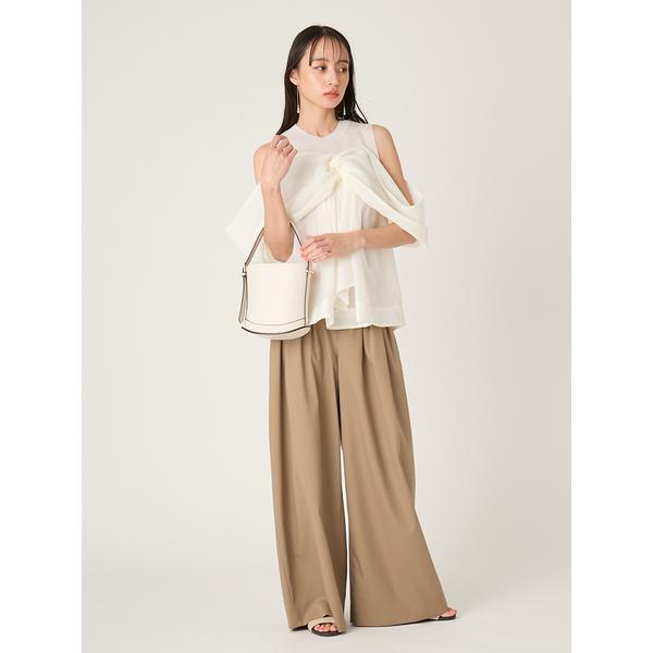 FRAY I.D（フレイ・アイディー） ＼期間限定10%OFF／予約商品/FRAY I.D