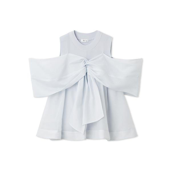 FRAY I.D（フレイ・アイディー） ＼期間限定10%OFF／予約商品/FRAY I.D