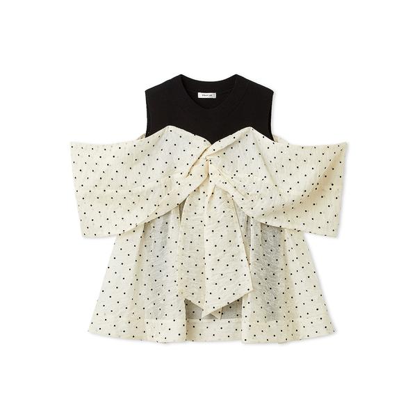 FRAY I.D（フレイ・アイディー） ＼期間限定10%OFF／予約商品/FRAY I.D