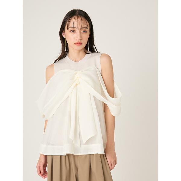 FRAY I.D（フレイ・アイディー） ＼期間限定10%OFF／予約商品/FRAY I.D