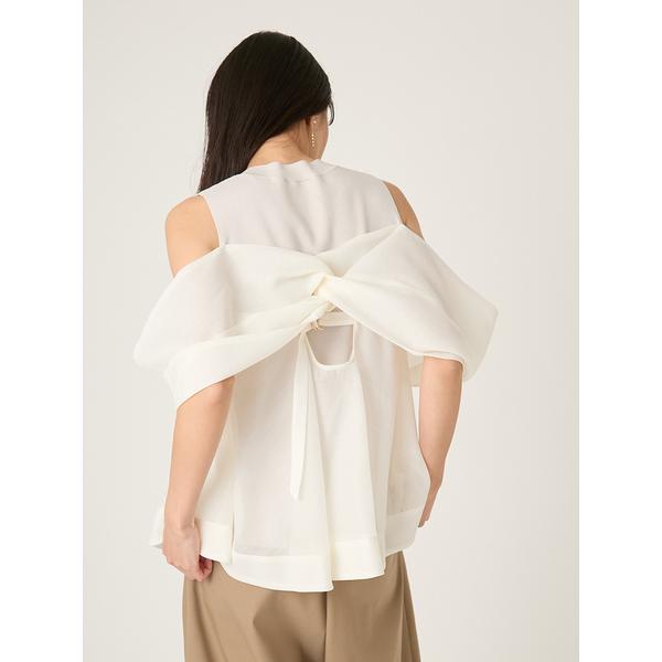 FRAY I.D（フレイ・アイディー） ＼期間限定10%OFF／予約商品/FRAY I.D