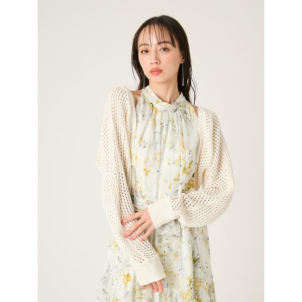 FRAY I.D（フレイ・アイディー） ＼期間限定10%OFF／即日発送/FRAY I.D