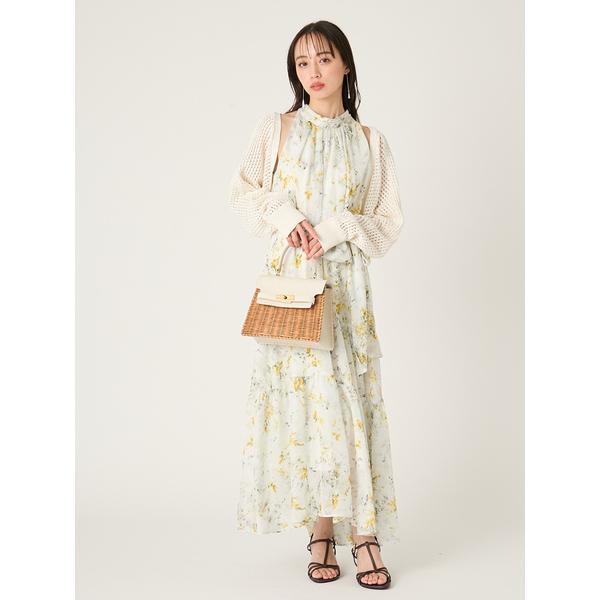 FRAY I.D（フレイ・アイディー） ＼期間限定10%OFF／予約商品/FRAY I.D