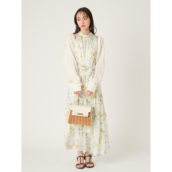 FRAY I.D（フレイ・アイディー） ＼期間限定10%OFF／即日発送/FRAY I.D