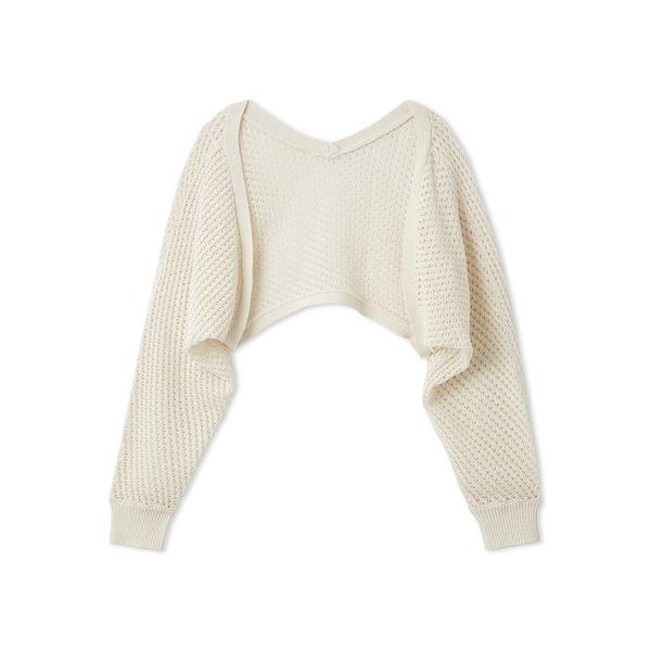 FRAY I.D（フレイ・アイディー） ＼期間限定10%OFF／即日発送/FRAY I.D