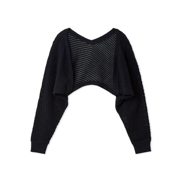 FRAY I.D（フレイ・アイディー） ＼期間限定10%OFF／即日発送/FRAY I.D