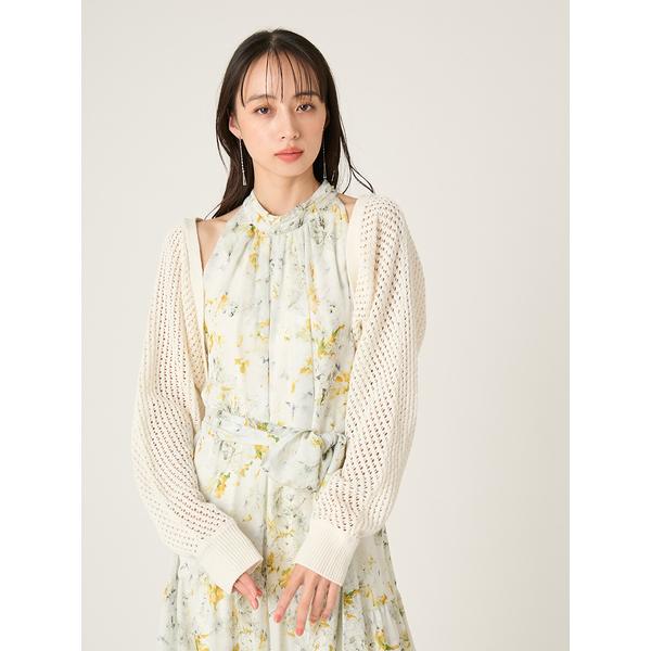 FRAY I.D（フレイ・アイディー） ＼期間限定10%OFF／即日発送/FRAY I.D