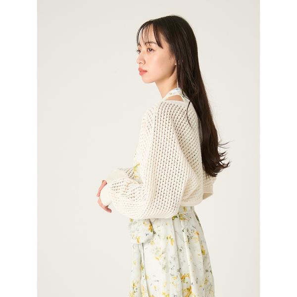 FRAY I.D（フレイ・アイディー） ＼期間限定10%OFF／即日発送/FRAY I.D