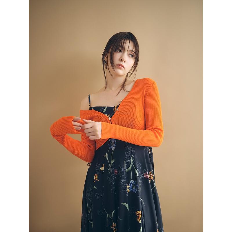 FRAY I.D（フレイ・アイディー） ＼期間限定10%OFF／即日発送/FRAY I.D