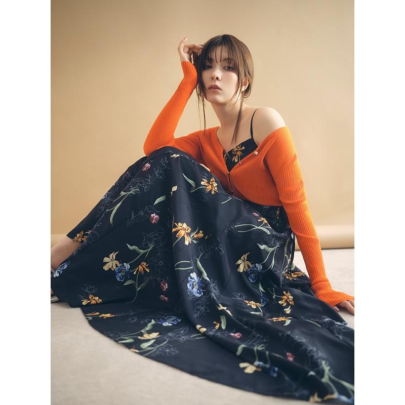 FRAY I.D（フレイ・アイディー） ＼期間限定10%OFF／予約商品/FRAY I.D