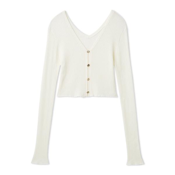 FRAY I.D（フレイ・アイディー） ＼期間限定10%OFF／予約商品/FRAY I.D