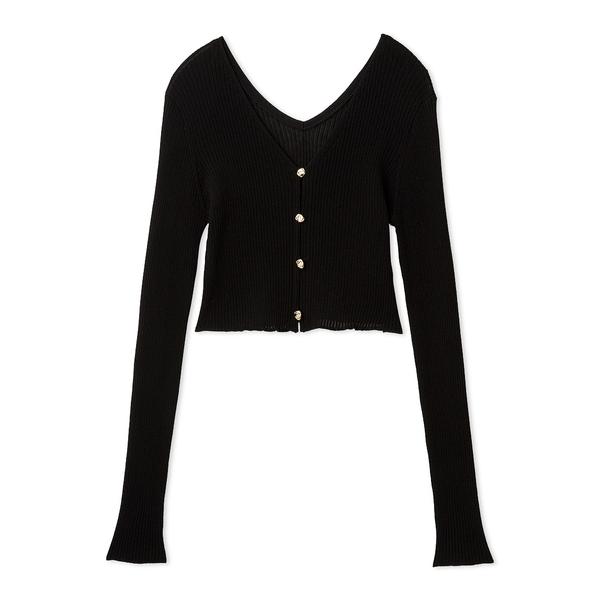 FRAY I.D（フレイ・アイディー） ＼期間限定10%OFF／予約商品/FRAY I.D