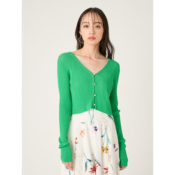 FRAY I.D（フレイ・アイディー） ＼期間限定10%OFF／予約商品/FRAY I.D