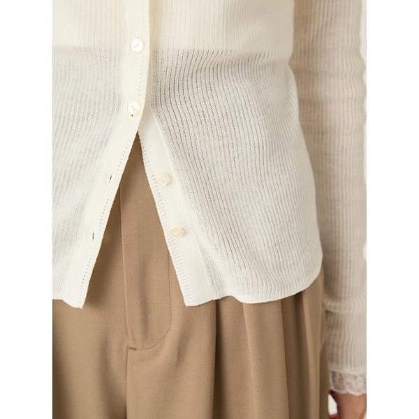 FRAY I.D（フレイ・アイディー） ＼期間限定10%OFF／即日発送/FRAY I.D