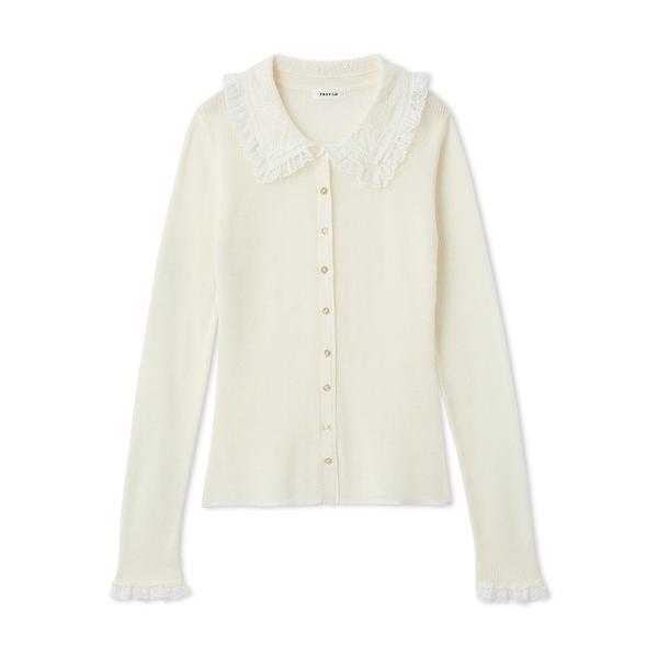 FRAY I.D（フレイ・アイディー） ＼期間限定10%OFF／即日発送/FRAY I.D