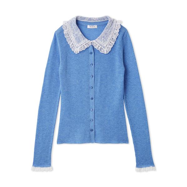 FRAY I.D（フレイ・アイディー） 【SOLD OUT】＼期間限定10%OFF／FRAY