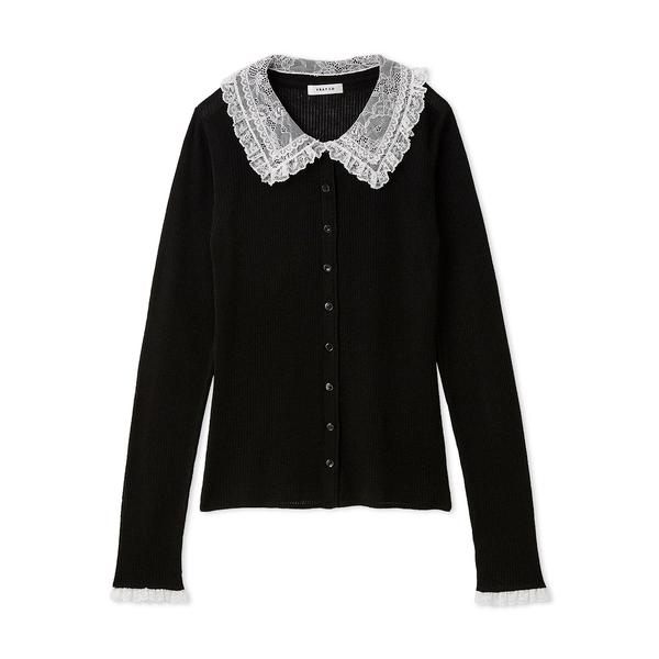 FRAY I.D（フレイ・アイディー） 【SOLD OUT】＼期間限定10%OFF／FRAY