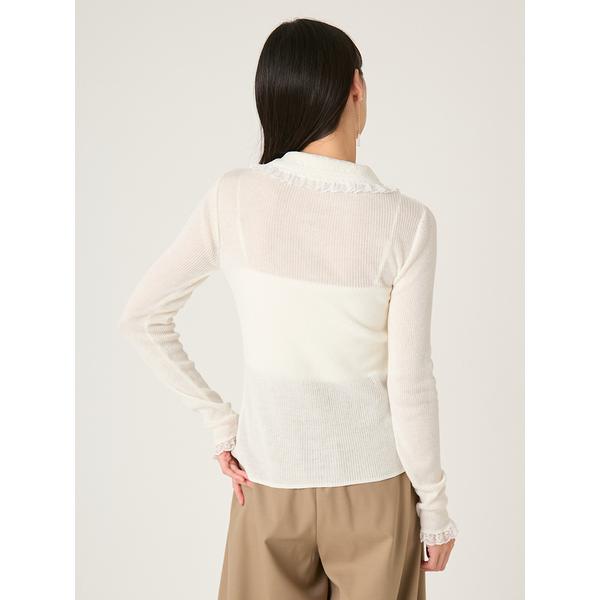 FRAY I.D（フレイ・アイディー） 【SOLD OUT】＼期間限定10%OFF／FRAY