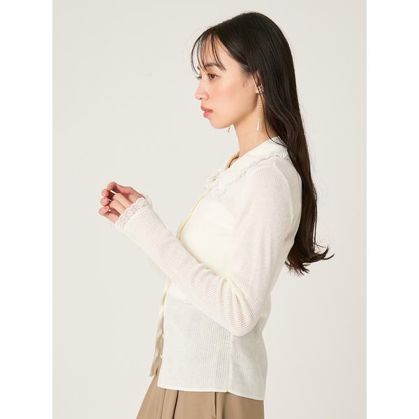 FRAY I.D（フレイ・アイディー） ＼期間限定10%OFF／予約商品/FRAY I.D