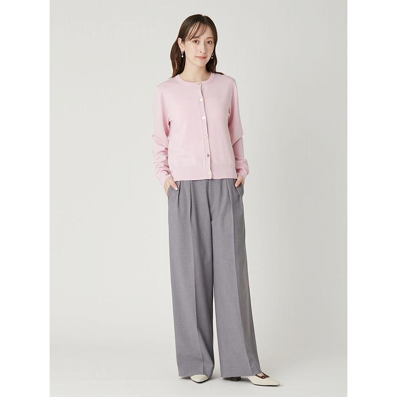 FRAY I.D（フレイ・アイディー） ＼期間限定20%OFF／土日も即日発送