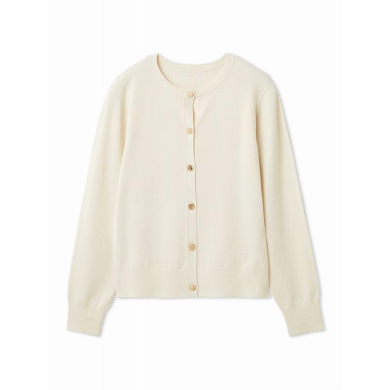 FRAY I.D（フレイ・アイディー） ＼期間限定10%OFF／土日も即日発送