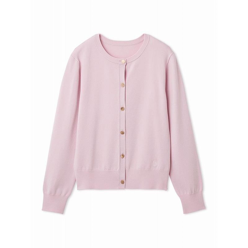 FRAY I.D（フレイ・アイディー） ＼期間限定10%OFF／土日も即日発送