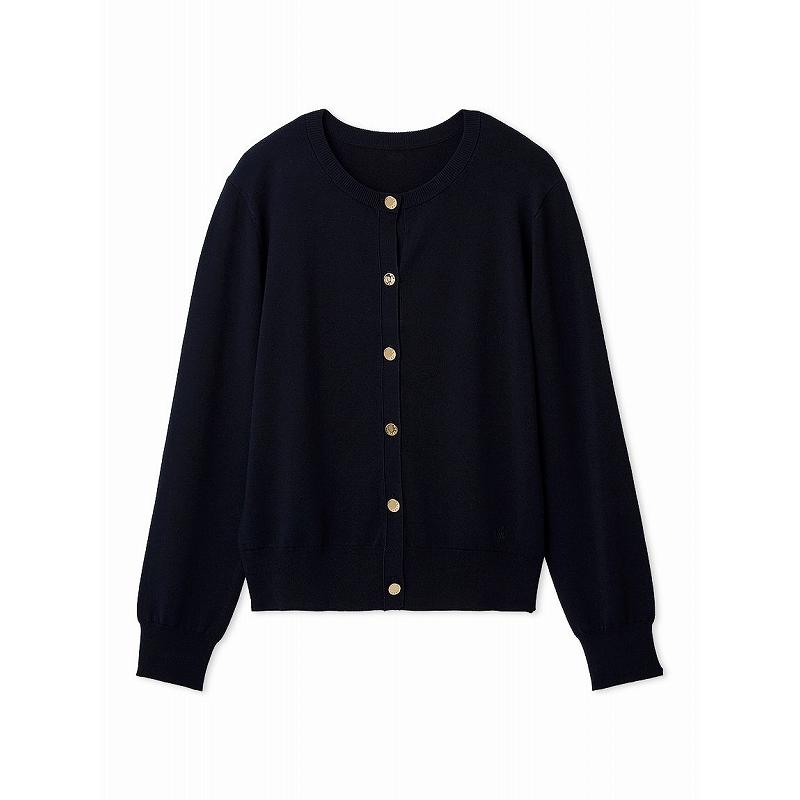 FRAY I.D（フレイ・アイディー） ＼期間限定20%OFF／土日も即日発送