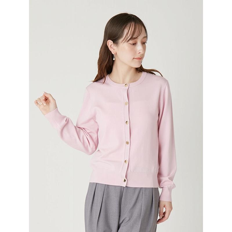 FRAY I.D（フレイ・アイディー） ＼期間限定10%OFF／土日も即日発送