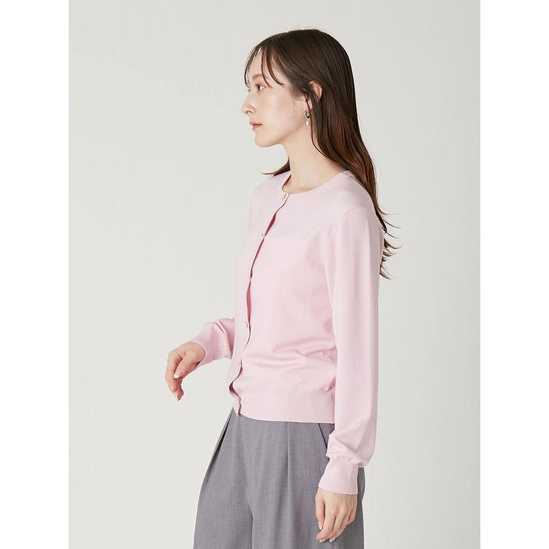 FRAY I.D（フレイ・アイディー） ＼期間限定15%OFF／土日も即日発送