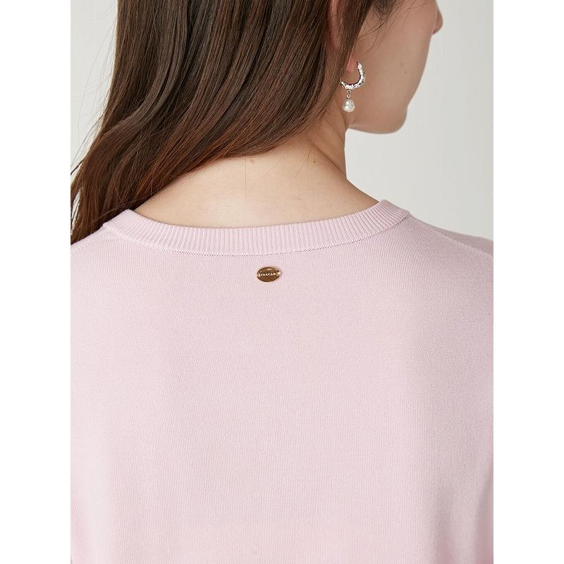 FRAY I.D（フレイ・アイディー） ＼期間限定20%OFF／土日も即日発送