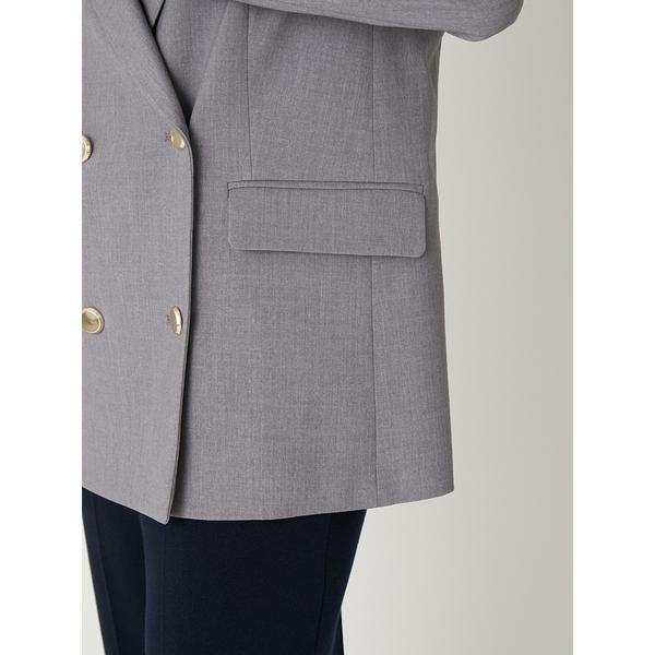 FRAY I.D（フレイ・アイディー） ＼期間限定12%OFF／土日も即日発送