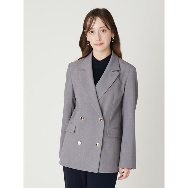 FRAY I.D（フレイ・アイディー） ＼期間限定12%OFF／即日発送(火曜除く