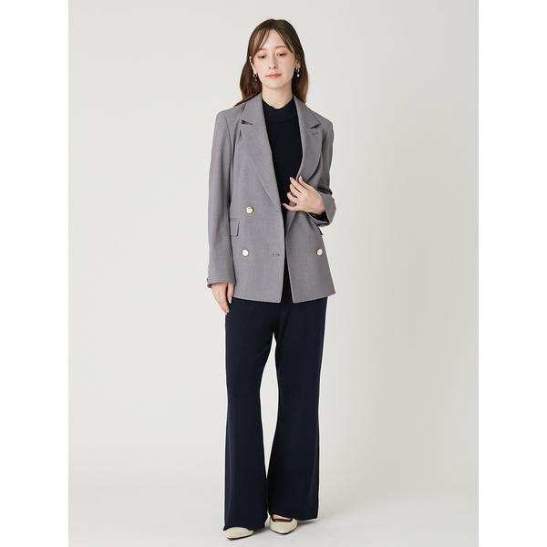 FRAY I.D（フレイ・アイディー） ＼期間限定12%OFF／即日発送(火曜除く