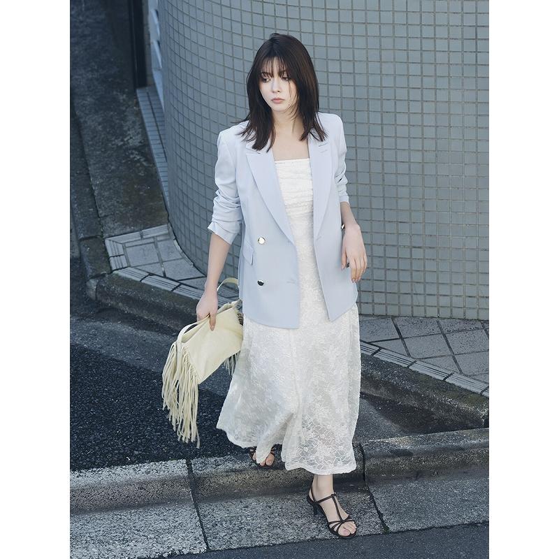 FRAY I.D（フレイ・アイディー） ＼期間限定12%OFF／即日発送/FRAY I.D