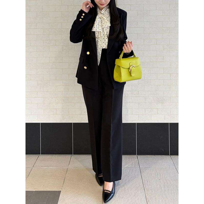 FRAY I.D（フレイ・アイディー） 【SOLD OUT】＼SALE40%OFF／FRAY I.D
