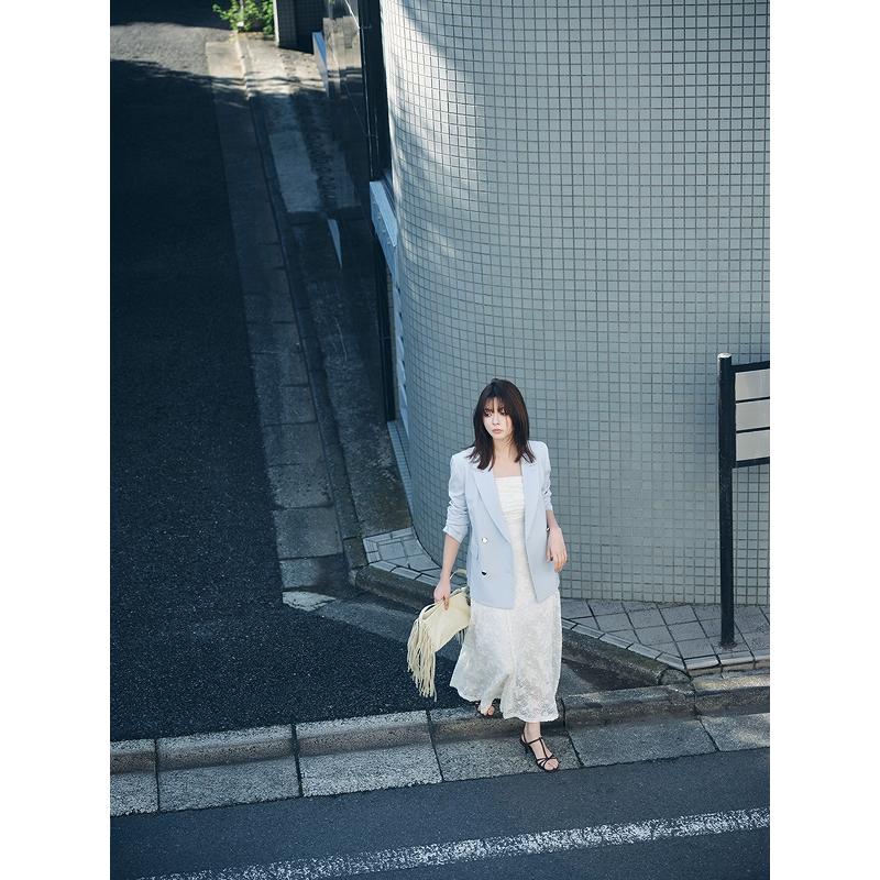 FRAY I.D（フレイ・アイディー） ＼期間限定12%OFF／土日も即日発送