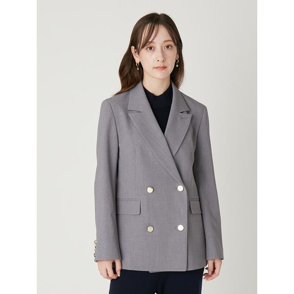 FRAY I.D（フレイ・アイディー） ＼期間限定10%OFF／土日も即日発送