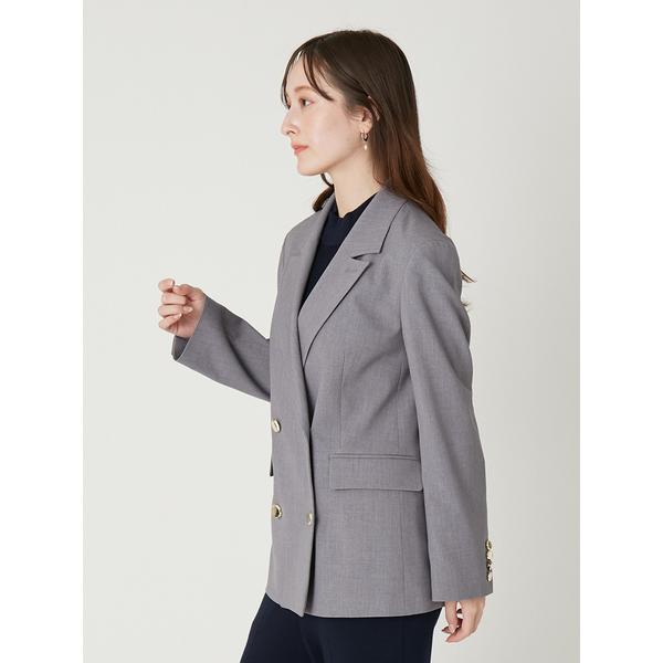 FRAY I.D（フレイ・アイディー） ＼期間限定10%OFF／予約商品/FRAY I.D