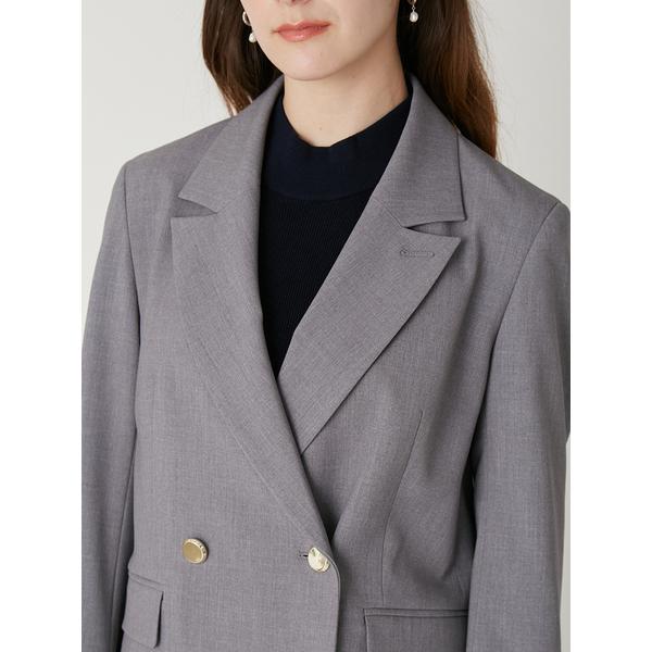 FRAY I.D（フレイ・アイディー） ＼期間限定10%OFF／即日発送/FRAY I.D