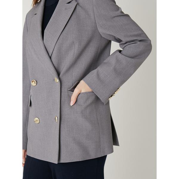 FRAY I.D（フレイ・アイディー） ＼期間限定10%OFF／土日も即日発送